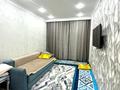 4-комнатная квартира · 118 м² · 1/10 этаж, мкр Юго-Восток, Шахтеров 7А — 89 за 90 млн ₸ в Караганде, Казыбек би р-н — фото 17