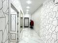 4-комнатная квартира · 118 м² · 1/10 этаж, мкр Юго-Восток, Шахтеров 7А — 89 за 90 млн ₸ в Караганде, Казыбек би р-н — фото 19