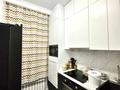 4-комнатная квартира · 118 м² · 1/10 этаж, мкр Юго-Восток, Шахтеров 7А — 89 за 90 млн ₸ в Караганде, Казыбек би р-н — фото 20