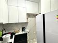 4-комнатная квартира · 118 м² · 1/10 этаж, мкр Юго-Восток, Шахтеров 7А — 89 за 90 млн ₸ в Караганде, Казыбек би р-н — фото 23