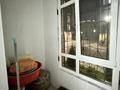 4-комнатная квартира · 118 м² · 1/10 этаж, мкр Юго-Восток, Шахтеров 7А — 89 за 90 млн ₸ в Караганде, Казыбек би р-н — фото 24
