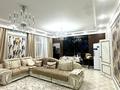 4-комнатная квартира · 118 м² · 1/10 этаж, мкр Юго-Восток, Шахтеров 7А — 89 за 90 млн ₸ в Караганде, Казыбек би р-н — фото 27