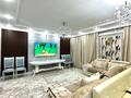 4-комнатная квартира · 118 м² · 1/10 этаж, мкр Юго-Восток, Шахтеров 7А — 89 за 90 млн ₸ в Караганде, Казыбек би р-н — фото 28