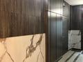 4-комнатная квартира · 118 м² · 1/10 этаж, мкр Юго-Восток, Шахтеров 7А — 89 за 90 млн ₸ в Караганде, Казыбек би р-н — фото 29