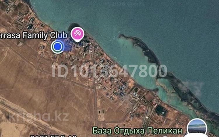 Монша, қонақ үй және демалыс орындары · 370 м², бағасы: 38 млн ₸ в Акши — фото 2