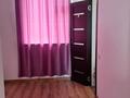 Монша, қонақ үй және демалыс орындары · 370 м², бағасы: 38 млн ₸ в Акши — фото 5