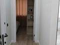 2-комнатная квартира · 41 м² · 3/13 этаж, Тауелсиздик за 32 млн ₸ в Астане, Алматы р-н — фото 6