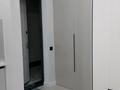 2-комнатная квартира · 41 м² · 3/13 этаж, Тауелсиздик за 32 млн ₸ в Астане, Алматы р-н — фото 12
