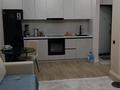 2-комнатная квартира · 41 м² · 3/13 этаж, Тауелсиздик за 32 млн ₸ в Астане, Алматы р-н — фото 13