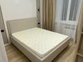 2-комнатная квартира · 41 м² · 3/13 этаж, Тауелсиздик за 32 млн ₸ в Астане, Алматы р-н — фото 16