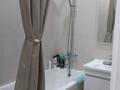 2-комнатная квартира · 41 м² · 3/13 этаж, Тауелсиздик за 32 млн ₸ в Астане, Алматы р-н — фото 2
