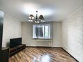 2-комнатная квартира · 60 м² · 2/6 этаж, Иле 32 за 28 млн ₸ в Астане, Алматы р-н