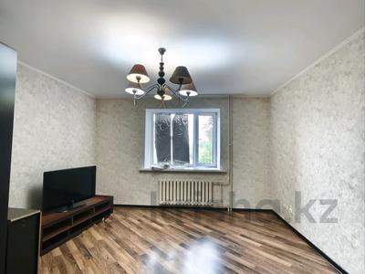 2-бөлмелі пәтер · 60 м² · 2/6 қабат, Иле 32, бағасы: 24.5 млн ₸ в Астане, Алматы р-н