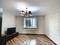 2-комнатная квартира · 60 м² · 2/6 этаж, Иле 32 за 28 млн ₸ в Астане, Алматы р-н