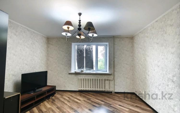 2-комнатная квартира · 60 м² · 2/6 этаж, Иле 32 за 28 млн ₸ в Астане, Алматы р-н — фото 2