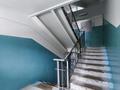 2-комнатная квартира · 60 м² · 2/6 этаж, Иле 32 за 28 млн ₸ в Астане, Алматы р-н — фото 13