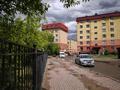 2-комнатная квартира · 60 м² · 2/6 этаж, Иле 32 за 28 млн ₸ в Астане, Алматы р-н — фото 17