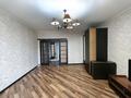 2-комнатная квартира · 60 м² · 2/6 этаж, Иле 32 за 28 млн ₸ в Астане, Алматы р-н — фото 2