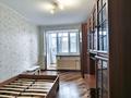 2-комнатная квартира · 60 м² · 2/6 этаж, Иле 32 за 28 млн ₸ в Астане, Алматы р-н — фото 3