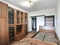 2-комнатная квартира · 60 м² · 2/6 этаж, Иле 32 за 28 млн ₸ в Астане, Алматы р-н — фото 4
