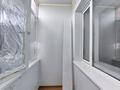 2-комнатная квартира · 60 м² · 2/6 этаж, Иле 32 за 28 млн ₸ в Астане, Алматы р-н — фото 5