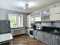 2-комнатная квартира · 60 м² · 2/6 этаж, Иле 32 за 28 млн ₸ в Астане, Алматы р-н — фото 6