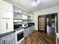 2-комнатная квартира · 60 м² · 2/6 этаж, Иле 32 за 28 млн ₸ в Астане, Алматы р-н — фото 7