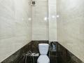 2-комнатная квартира · 60 м² · 2/6 этаж, Иле 32 за 28 млн ₸ в Астане, Алматы р-н — фото 9