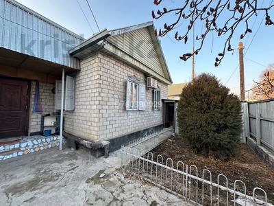 Жеке үй · 3 бөлме · 86 м² · 10 жүзд., Тупик Шакирова 5 — Синема парк, бағасы: 18 млн ₸ в Шу