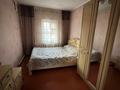 Отдельный дом · 3 комнаты · 86 м² · 10 сот., Тупик Шакирова 5 — Синема парк за 18 млн ₸ в Шу — фото 3