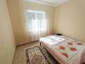 Отдельный дом • 5 комнат • 180 м² • 9 сот., Панфилова за 60 млн 〒 в Талгаре — фото 12