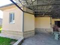Отдельный дом • 5 комнат • 180 м² • 9 сот., Панфилова за 60 млн 〒 в Талгаре — фото 29