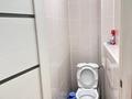 3-бөлмелі пәтер · 70 м² · 1/5 қабат, мкр 8 64, бағасы: 24 млн ₸ в Актобе — фото 9