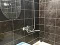 3-бөлмелі пәтер · 70 м² · 1/5 қабат, мкр 8 64, бағасы: 24 млн ₸ в Актобе — фото 10