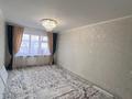 3-бөлмелі пәтер · 70 м² · 1/5 қабат, мкр 8 64, бағасы: 24 млн ₸ в Актобе
