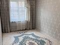 3-бөлмелі пәтер · 70 м² · 1/5 қабат, мкр 8 64, бағасы: 24 млн ₸ в Актобе — фото 2