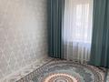 3-бөлмелі пәтер · 70 м² · 1/5 қабат, мкр 8 64, бағасы: 24 млн ₸ в Актобе — фото 4