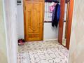 3-бөлмелі пәтер · 70 м² · 1/5 қабат, мкр 8 64, бағасы: 24 млн ₸ в Актобе — фото 7