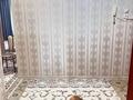 3-бөлмелі пәтер · 70 м² · 1/5 қабат, мкр 8 64, бағасы: 24 млн ₸ в Актобе — фото 8
