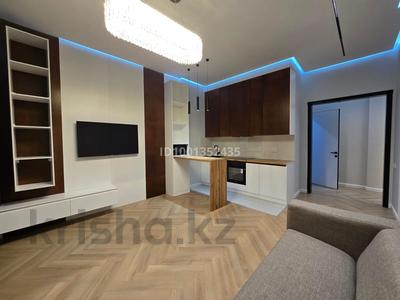 Аренда квартир в Шымкенте: 2-комнатная квартира · 50 м² · 2/12 этаж · помесячно, К. Толеметова 64/1 — Базар Gold Grand Park за 300 000 〒 2-комнатная квартира · 50 м² · 2/12 этаж · помесячно, К. Толеметова 64/1 — Базар Gold Grand Park за 300 000 〒 в Шымкенте