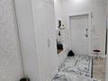 5-комнатная квартира · 150 м² · 3/9 этаж, 28-й мкр 49 за 66.5 млн ₸ в Актау