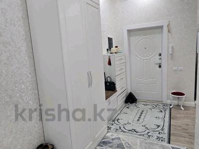 5-комнатная квартира · 150 м² · 3/9 этаж, 28-й мкр 49 за 66.5 млн ₸ в Актау