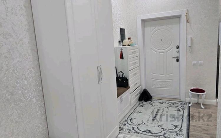 5-комнатная квартира · 150 м² · 3/9 этаж, 28-й мкр 49 за 66.5 млн ₸ в Актау — фото 2