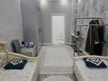 5-комнатная квартира · 150 м² · 3/9 этаж, 28-й мкр 49 за 66.5 млн ₸ в Актау — фото 10
