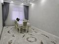 5-комнатная квартира · 150 м² · 3/9 этаж, 28-й мкр 49 за 66.5 млн ₸ в Актау — фото 11