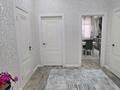 5-комнатная квартира · 150 м² · 3/9 этаж, 28-й мкр 49 за 66.5 млн ₸ в Актау — фото 14