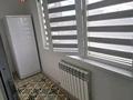 5-комнатная квартира · 150 м² · 3/9 этаж, 28-й мкр 49 за 66.5 млн ₸ в Актау — фото 16