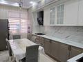 5-комнатная квартира · 150 м² · 3/9 этаж, 28-й мкр 49 за 66.5 млн ₸ в Актау — фото 17
