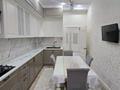 5-комнатная квартира · 150 м² · 3/9 этаж, 28-й мкр 49 за 66.5 млн ₸ в Актау — фото 18
