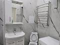 5-комнатная квартира · 150 м² · 3/9 этаж, 28-й мкр 49 за 66.5 млн ₸ в Актау — фото 19